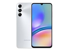Samsung galaxy a05s usato  Spedito ovunque in Italia 