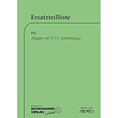 Allgaier ap17 traktor gebraucht kaufen  Wird an jeden Ort in Deutschland