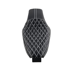 Selle sièges accessoires d'occasion  Livré partout en Belgiqu