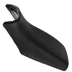 Caltric complete seat for sale  Delivered anywhere in USA 