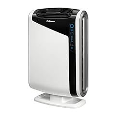 Fellowes 9392801 aeramax for sale  Delivered anywhere in UK