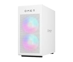 Omen 35l gaming for sale  Delivered anywhere in USA 