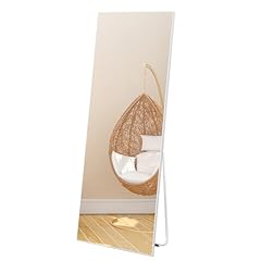 Vasemouh grand miroir d'occasion  Livré partout en France