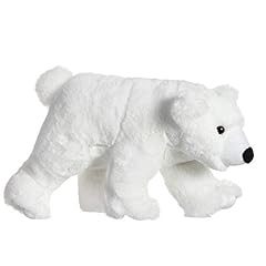 Apricot lamb arctic for sale  Delivered anywhere in USA 
