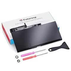Futurosp cm03xl cm03 for sale  Delivered anywhere in USA 