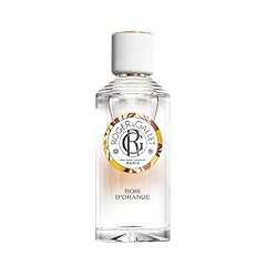 Roger gallet bois d'occasion  Livré partout en France