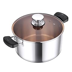 Stock pot far for sale  Delivered anywhere in USA 