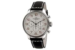 Zeno watch orologio usato  Spedito ovunque in Italia 
