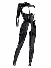 Yonghs women sexy for sale  Delivered anywhere in USA 