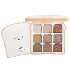 Lidschatten palette profession gebraucht kaufen  Wird an jeden Ort in Deutschland
