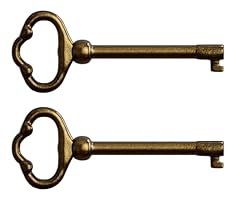 Natikon 2ab antique for sale  Delivered anywhere in USA 