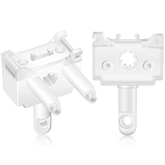 Vercraft pcs vertical for sale  Delivered anywhere in USA 