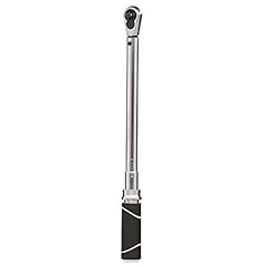 Apex tool group for sale  Delivered anywhere in USA 