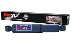 Gabriel 89431 gasslx for sale  Delivered anywhere in USA 