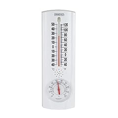 Springfield vertical thermomet for sale  Delivered anywhere in USA 