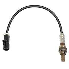 Qijiauto oxygen sensor for sale  Delivered anywhere in USA 