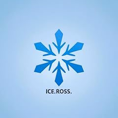 Ice.ross explicit for sale  Delivered anywhere in USA 