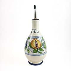 Thatsarte hand painted for sale  Delivered anywhere in USA 