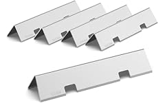 Qulimetal grill parts for sale  Delivered anywhere in USA 