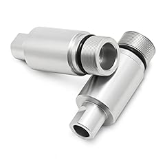 Tofr 41mm fork for sale  Delivered anywhere in UK