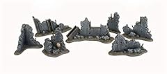 War gaming war for sale  Delivered anywhere in UK