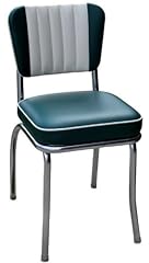 Richardson seating two for sale  Delivered anywhere in USA 