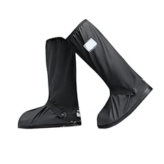 Miyuangkj overshoes waterproof for sale  Delivered anywhere in UK