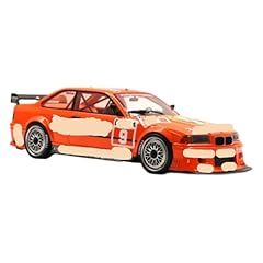 Bmw 325i e36 gebraucht kaufen  Wird an jeden Ort in Deutschland