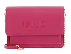 Liu borsa aa5152e0087 usato  Spedito ovunque in Italia 