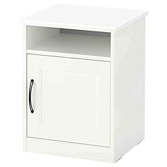 Ikea songesand nightstand for sale  Delivered anywhere in USA 