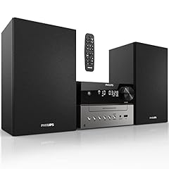 Philips bluetooth stereo for sale  Delivered anywhere in USA 