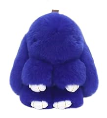 Lvbo bunny fur for sale  Delivered anywhere in USA 