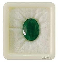 Dinjewel 14.00 ratti d'occasion  Livré partout en France