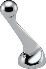 Delta faucet rp2393 for sale  Delivered anywhere in USA 
