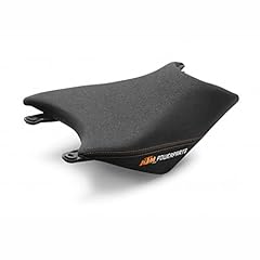 Ktm ergo comfort for sale  Delivered anywhere in USA 