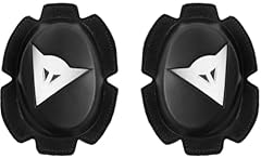 Dainese pista knee gebraucht kaufen  Wird an jeden Ort in Deutschland