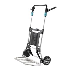 Wolfcraft 5525000 système d'occasion  Livré partout en France