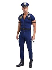 Kvysinly uniforme polizia usato  Spedito ovunque in Italia 