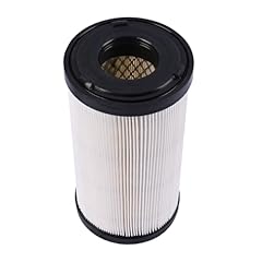 Getfarway air filter for sale  Delivered anywhere in USA 