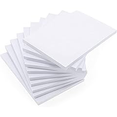 Juvale plain notepad for sale  Delivered anywhere in USA 