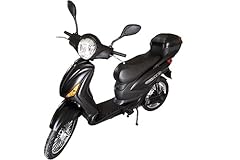 Tecnobike shop bici usato  Spedito ovunque in Italia 