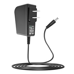 Gonine power supply for sale  Delivered anywhere in USA 