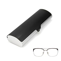 Slim hard glasses for sale  Delivered anywhere in UK