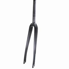 Wcs 700c carbon for sale  Delivered anywhere in USA 