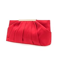 Charming tailor clutch for sale  Delivered anywhere in USA 