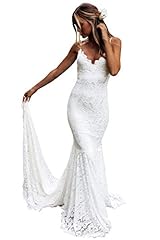 Huaxiafan wedding dresses for sale  Delivered anywhere in USA 