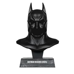 Mcfarlane toys direct usato  Spedito ovunque in Italia 