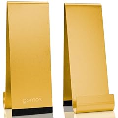 Metal fancy brochure for sale  Delivered anywhere in USA 