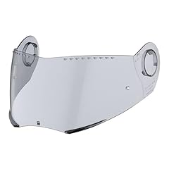Schuberth sv1 visor usato  Spedito ovunque in Italia 