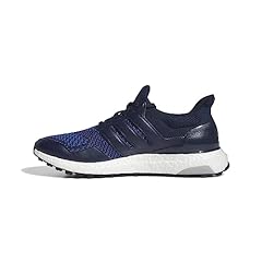 Adidas mens ultraboost for sale  Delivered anywhere in UK